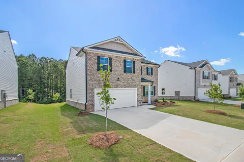 568 Whitman LN