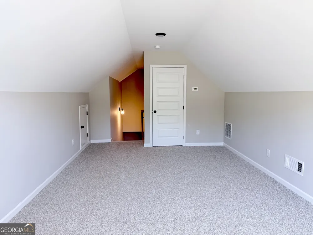 117 Mason RDG Barnesville, GA 30204