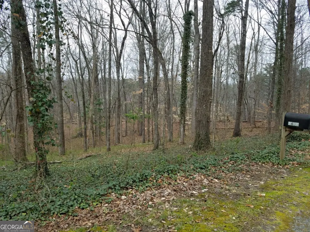 4633 Post Oak Tritt RD Marietta, GA 30062