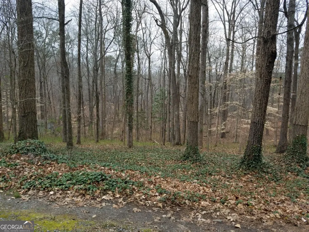 4633 Post Oak Tritt RD Marietta, GA 30062
