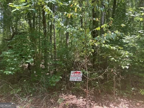 57 Dogwood TRL