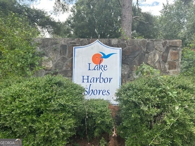 57 Dogwood TRL Martin, GA 30557
