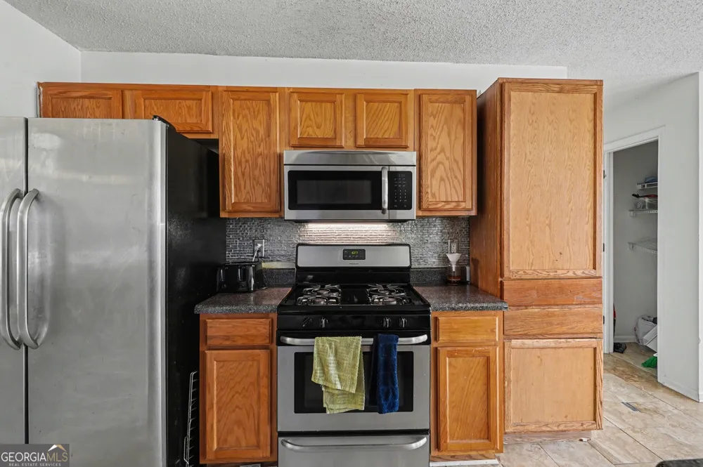 8710 Walworth CT Jonesboro, GA 30238
