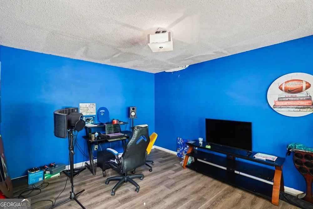 8710 Walworth CT Jonesboro, GA 30238