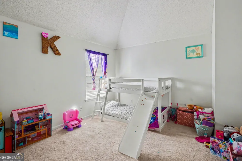 8710 Walworth CT Jonesboro, GA 30238