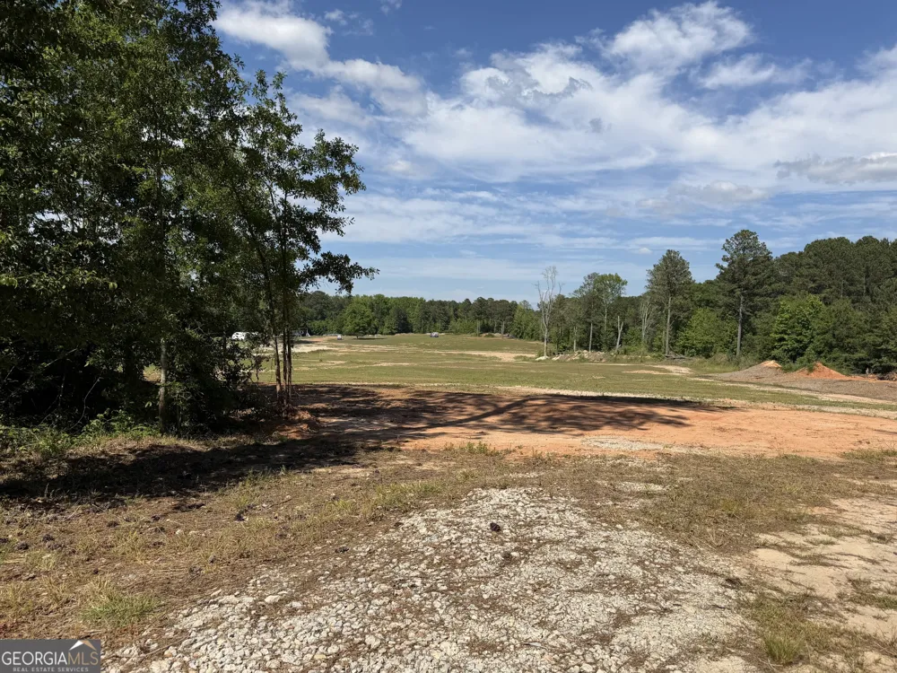 1330 STEELE RD Griffin, GA 30223