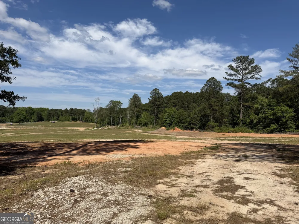 1330 STEELE RD Griffin, GA 30223