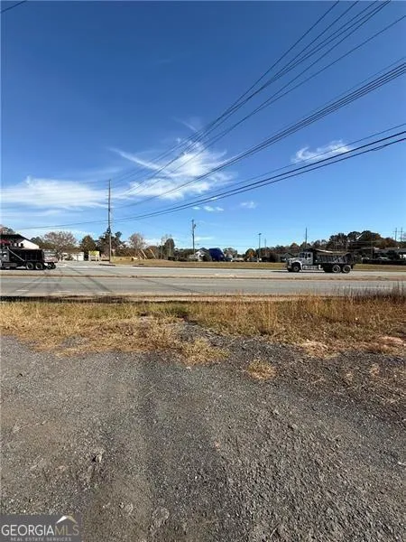 6387 Bells Ferry RD