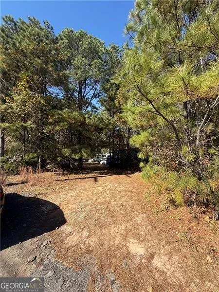 6387 Bells Ferry RD Acworth, GA 30102