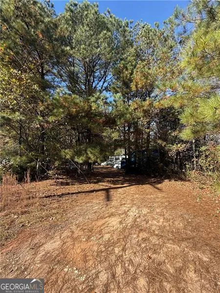 6387 Bells Ferry RD Acworth, GA 30102