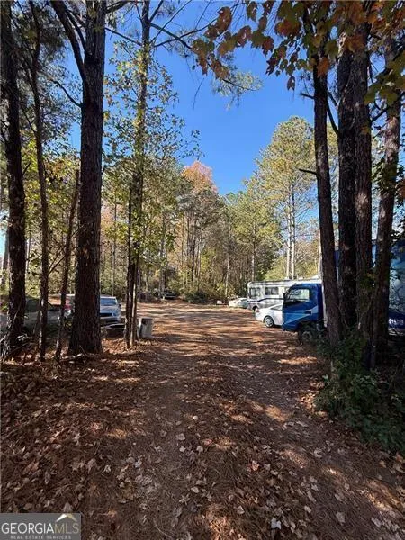 6387 Bells Ferry RD Acworth, GA 30102