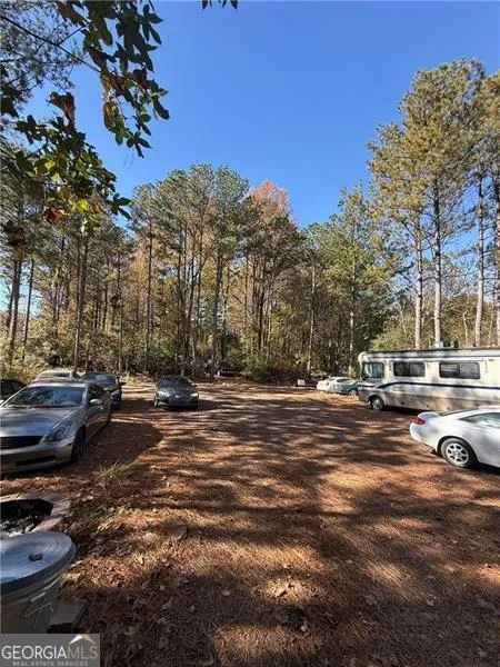 6387 Bells Ferry RD Acworth, GA 30102