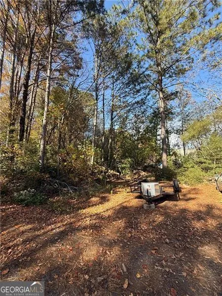 6387 Bells Ferry RD Acworth, GA 30102