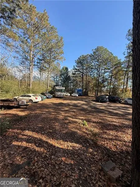 6387 Bells Ferry RD Acworth, GA 30102