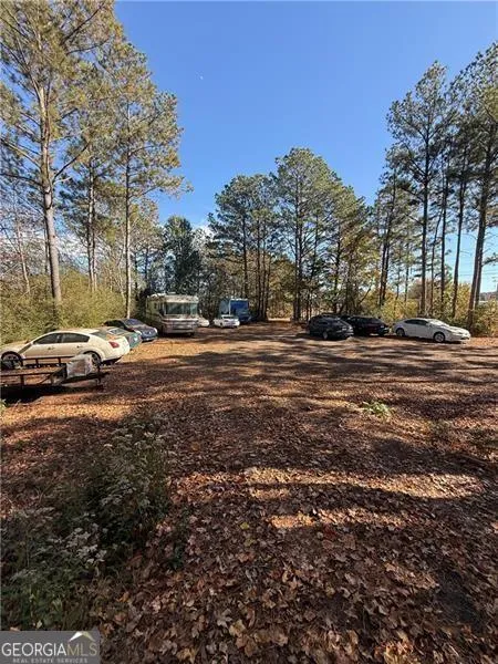 6387 Bells Ferry RD Acworth, GA 30102