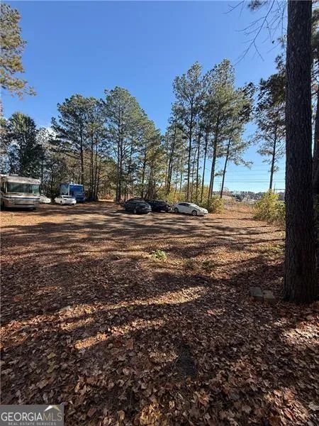 6387 Bells Ferry RD Acworth, GA 30102