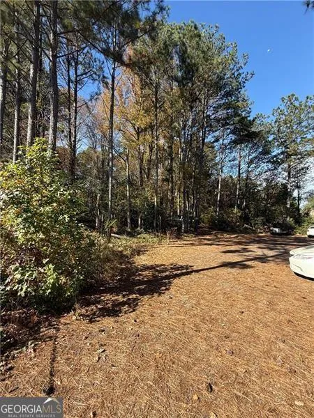 6387 Bells Ferry RD Acworth, GA 30102
