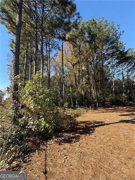 6387 Bells Ferry RD Acworth, GA 30102