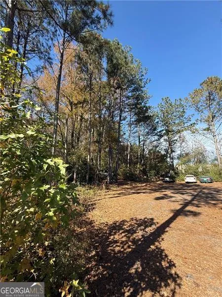 6387 Bells Ferry RD Acworth, GA 30102