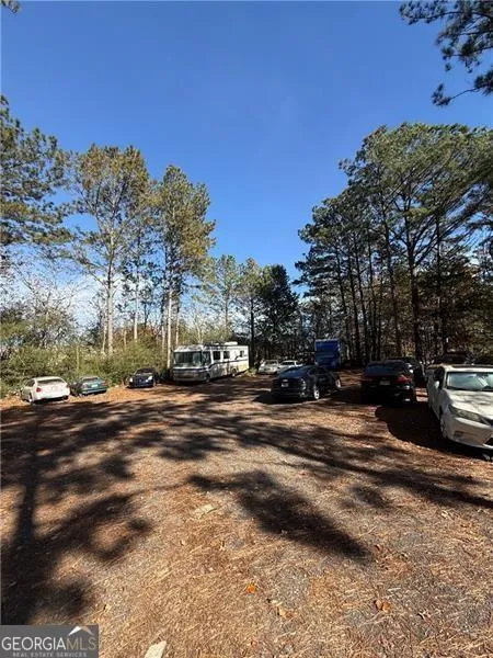6387 Bells Ferry RD Acworth, GA 30102