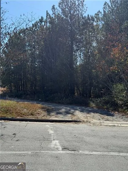 6387 Bells Ferry RD Acworth, GA 30102
