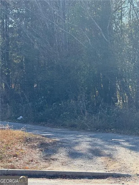 6387 Bells Ferry RD Acworth, GA 30102