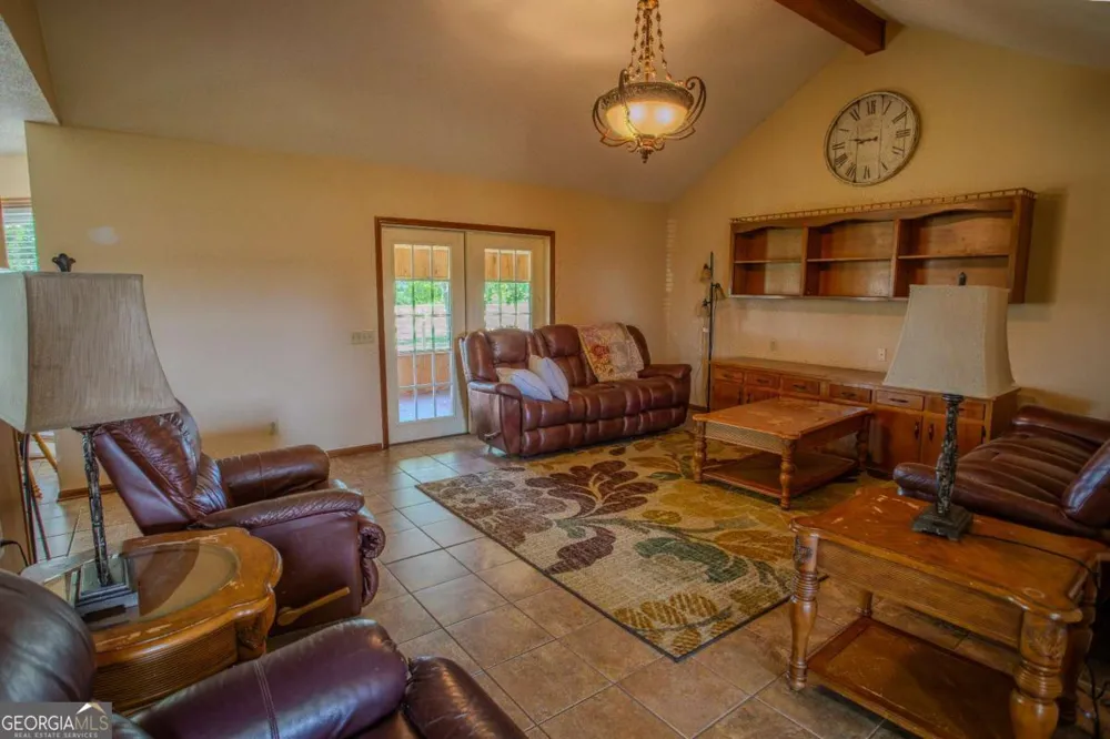 68 Smart RD Baxley, GA 31513