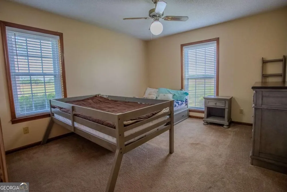 68 Smart RD Baxley, GA 31513