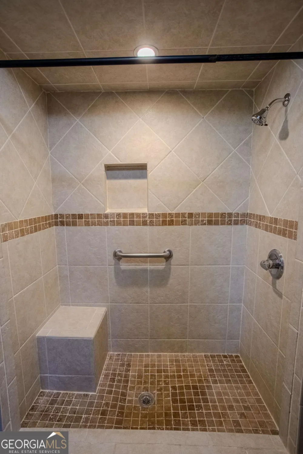 68 Smart RD Baxley, GA 31513
