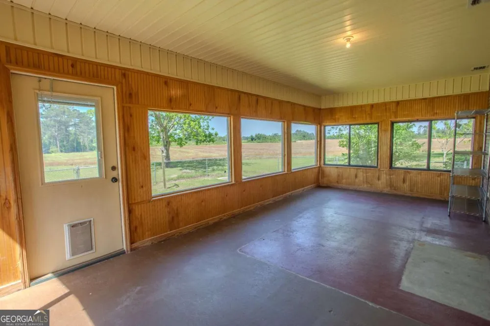 68 Smart RD Baxley, GA 31513