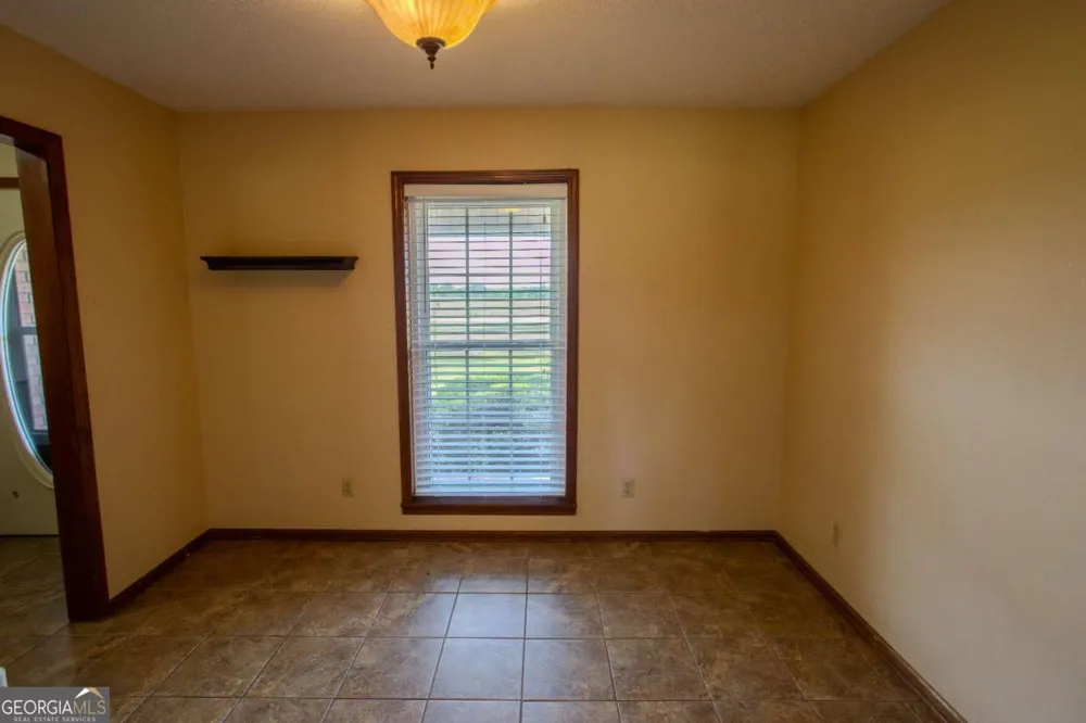 68 Smart RD Baxley, GA 31513
