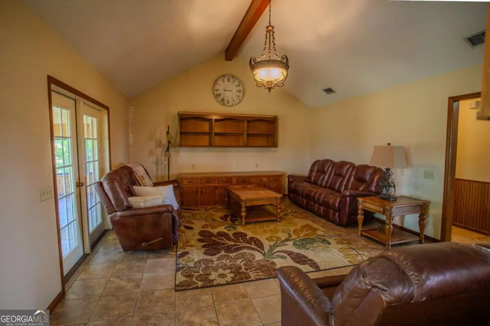 68 Smart RD Baxley, GA 31513