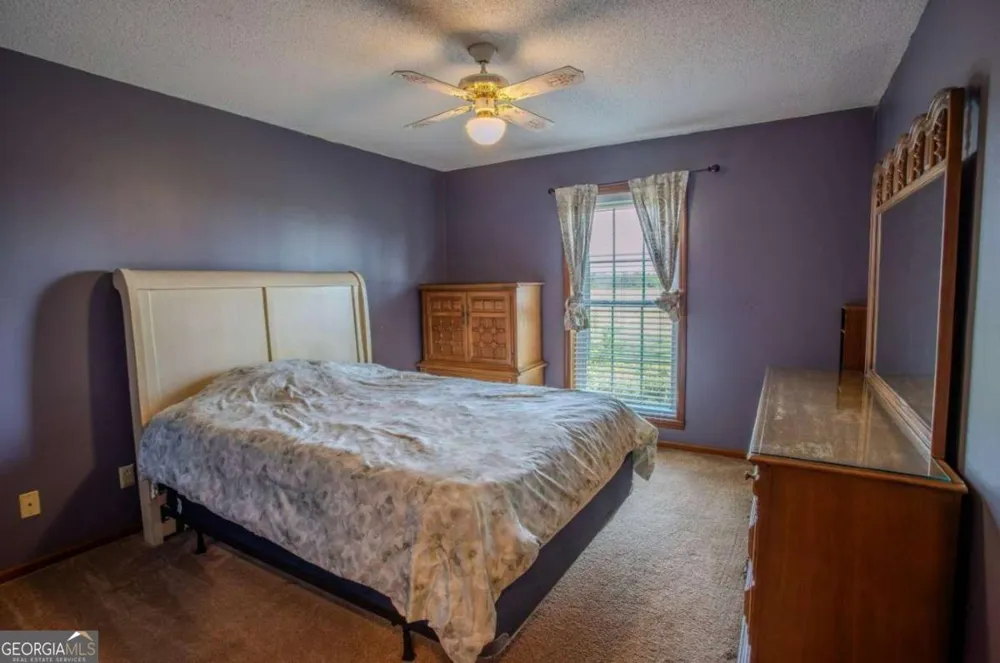 68 Smart RD Baxley, GA 31513
