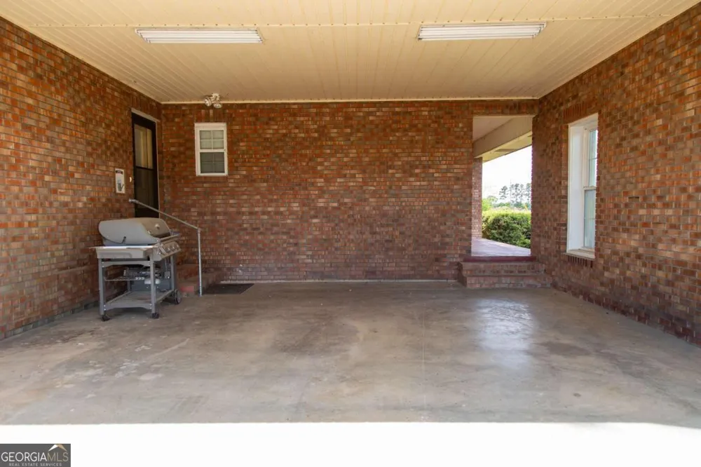68 Smart RD Baxley, GA 31513