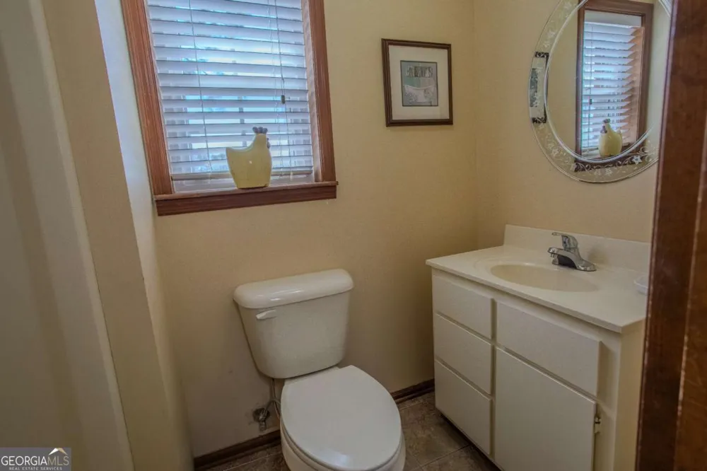 68 Smart RD Baxley, GA 31513