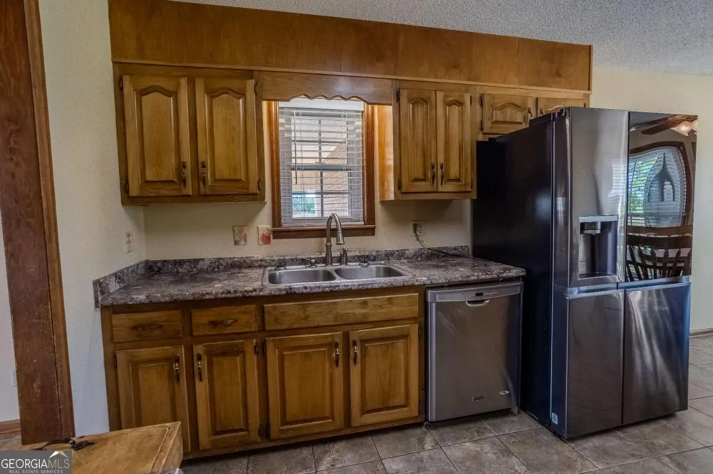 68 Smart RD Baxley, GA 31513