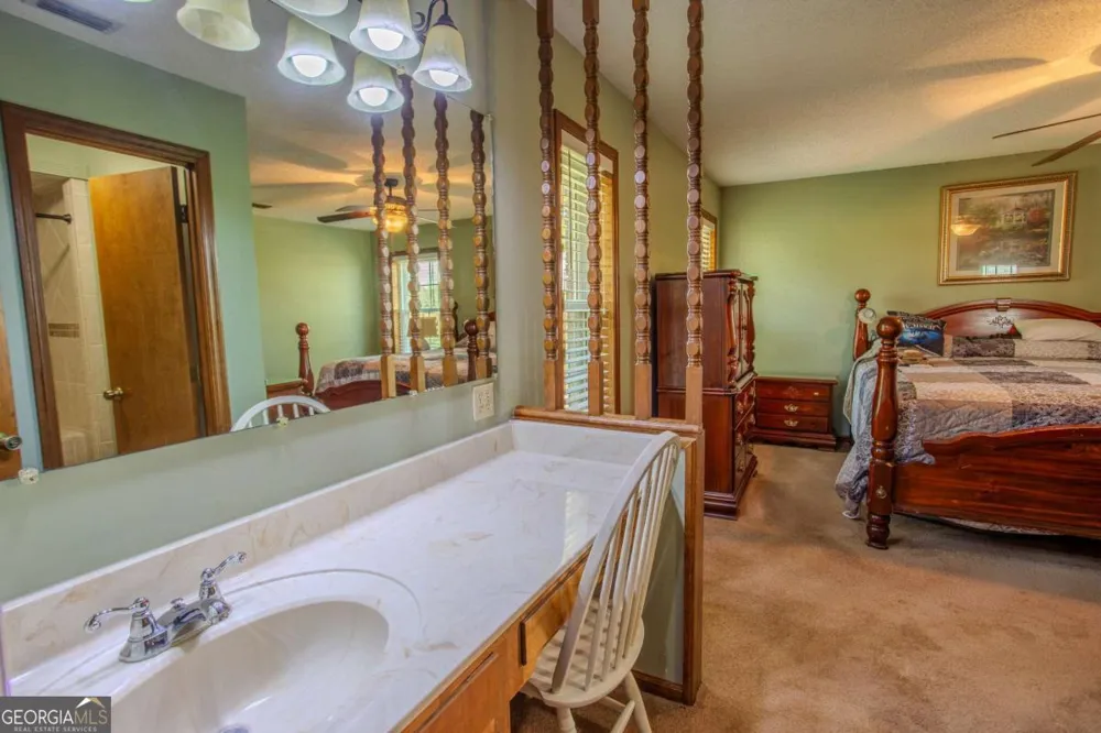 68 Smart RD Baxley, GA 31513