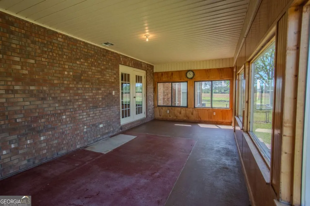 68 Smart RD Baxley, GA 31513