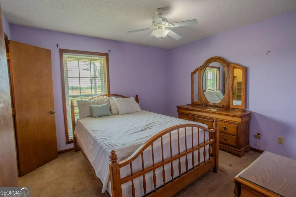 68 Smart RD Baxley, GA 31513