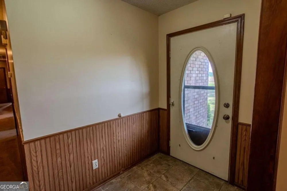 68 Smart RD Baxley, GA 31513