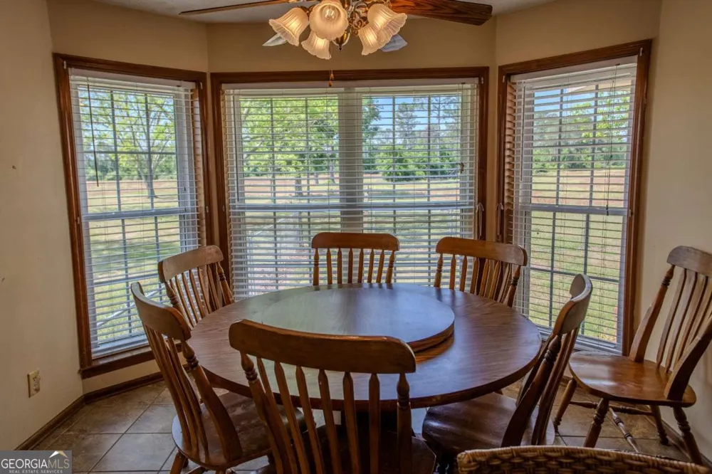 68 Smart RD Baxley, GA 31513