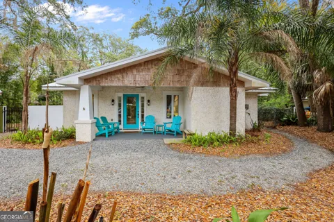 103 Cater ST