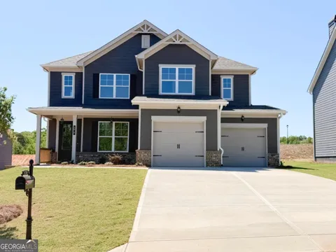 174 Classic Overlook