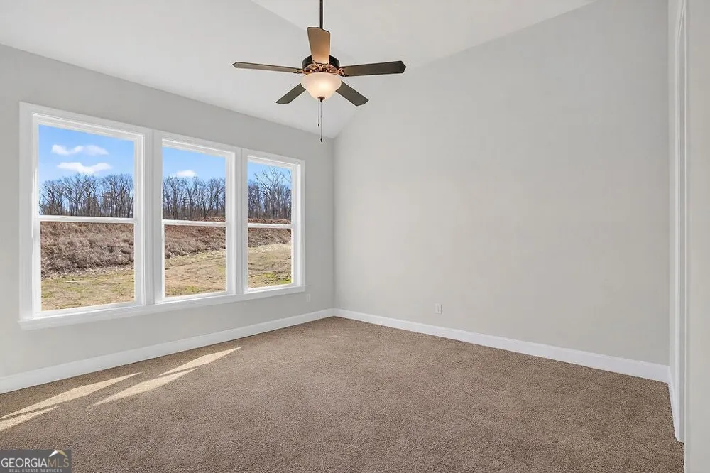 174 Classic Overlook Homer, GA 30547