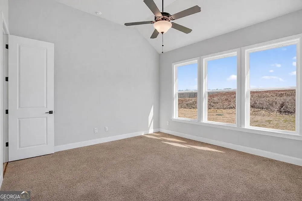 174 Classic Overlook Homer, GA 30547