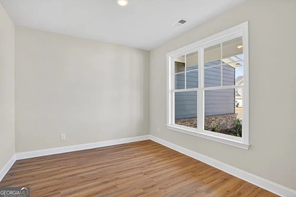 174 Classic Overlook Homer, GA 30547