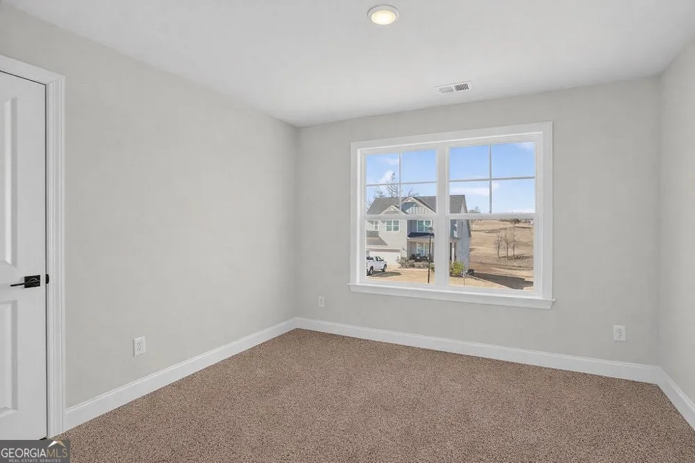 174 Classic Overlook Homer, GA 30547
