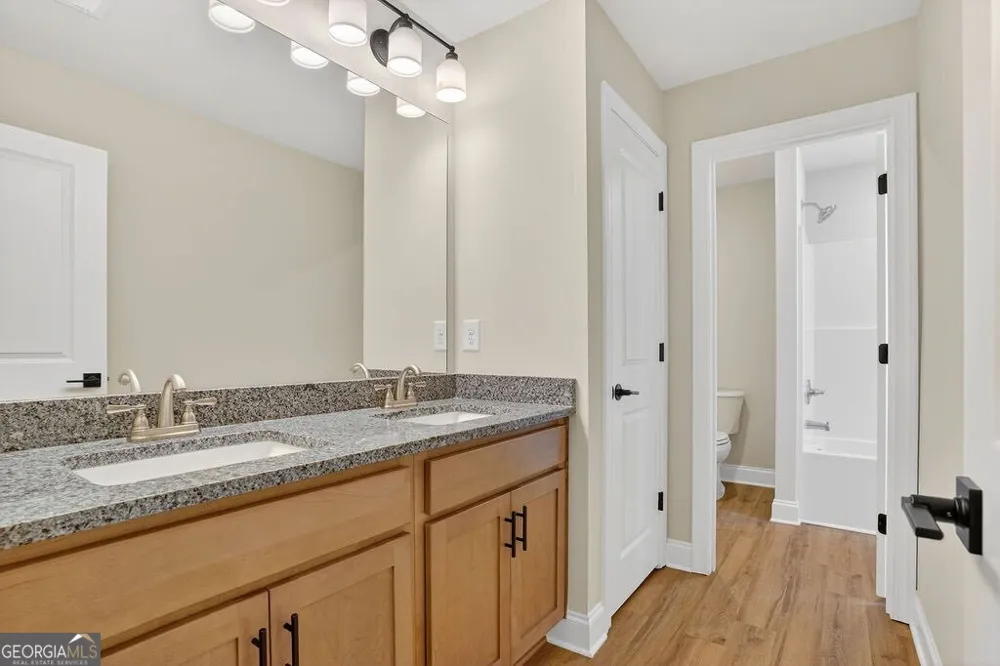 174 Classic Overlook Homer, GA 30547