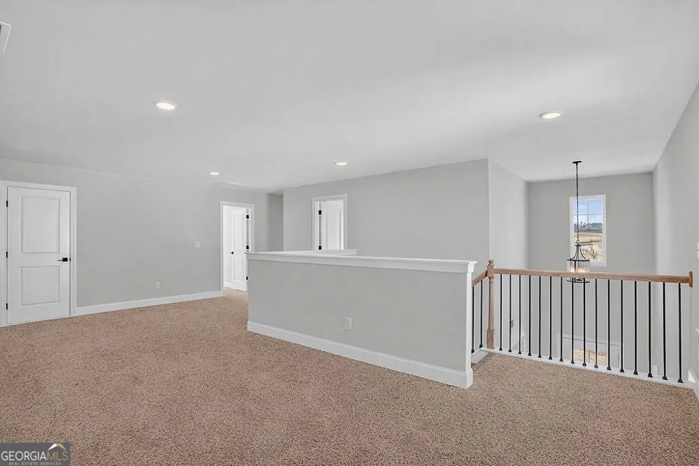 174 Classic Overlook Homer, GA 30547