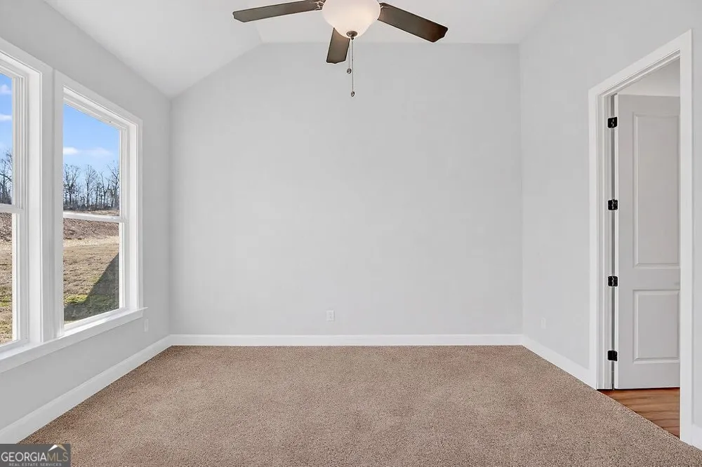 174 Classic Overlook Homer, GA 30547